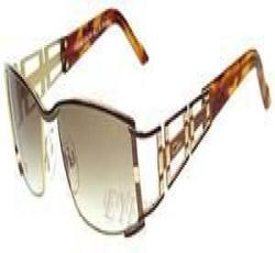 Cazal Sunglasses - Designer Shades With A Different Style