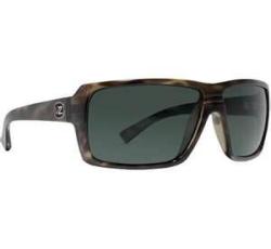 Golf Sunglasses - Are You Wearing The Best Ones For You